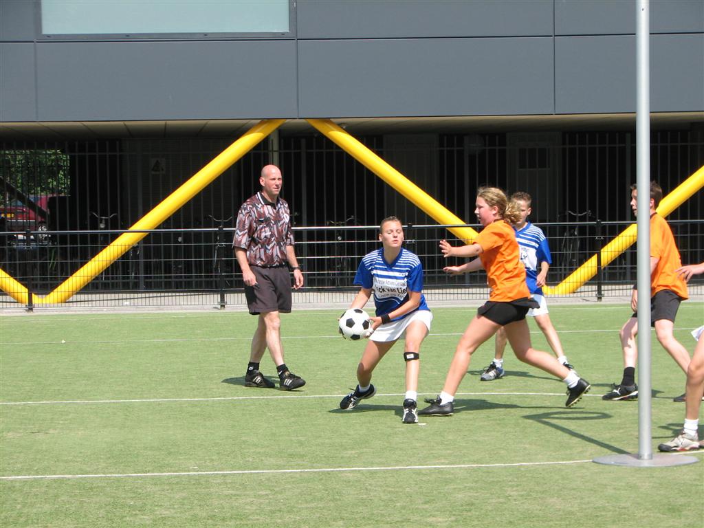 2008_05_31_TBC1_RRC2 (21).jpg